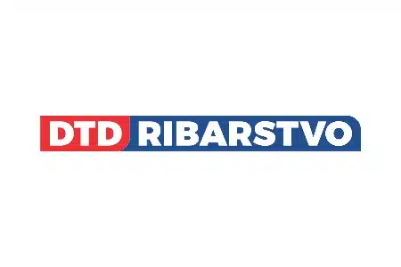 DTD-Ribarstvo-Photoroom