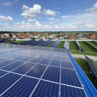 solarni paneli - abd prom 1